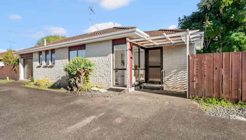 4/5 Allenby Road, Panmure