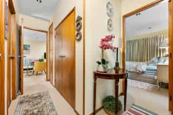 2/101 Balmoral Road, Mount Eden