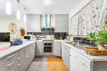 2/101 Balmoral Road, Mount Eden