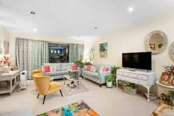 2/101 Balmoral Road, Mount Eden