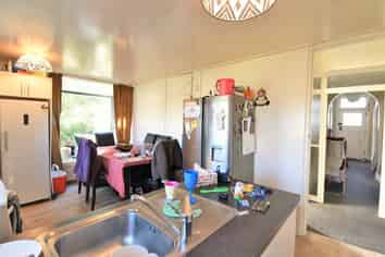 4 Islington Street, North East Valley