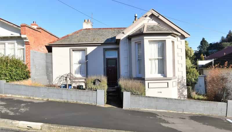 4 Islington Street, North East Valley