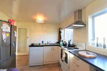 4 Islington Street, North East Valley