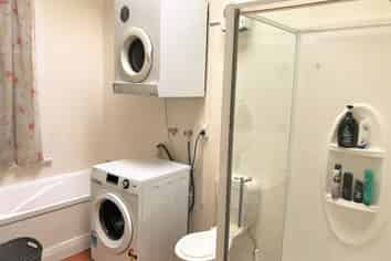 4 Islington Street, North East Valley