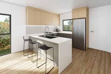 Lot2/17 Craigbank Ave, New Lynn