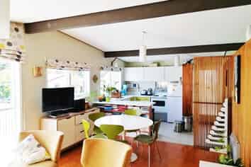 10 Paramu Ave, Birkdale