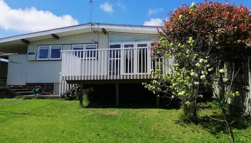 10 Paramu Ave, Birkdale