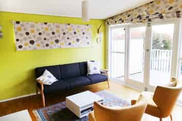 10 Paramu Ave, Birkdale