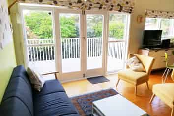 10 Paramu Ave, Birkdale