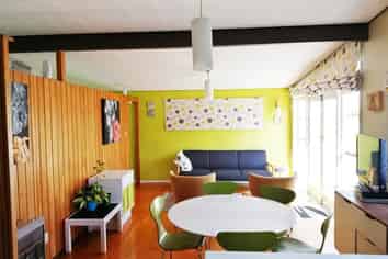 10 Paramu Ave, Birkdale