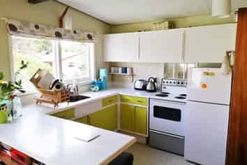 10 Paramu Ave, Birkdale