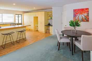 30 Rathmar Drive, Manurewa