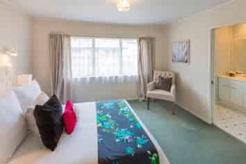 30 Rathmar Drive, Manurewa