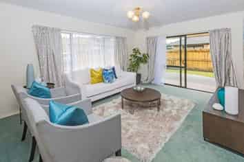 30 Rathmar Drive, Manurewa