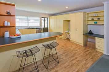 30 Rathmar Drive, Manurewa