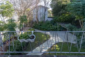 B/19 Taupata Street, Mount Eden
