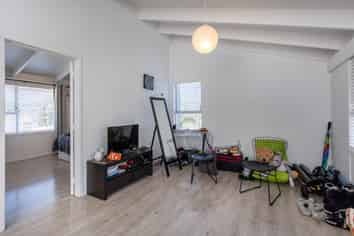 B/19 Taupata Street, Mount Eden