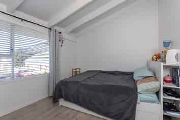 B/19 Taupata Street, Mount Eden