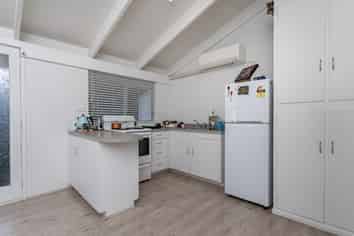 B/19 Taupata Street, Mount Eden