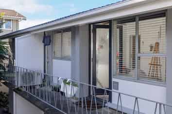 B/19 Taupata Street, Mount Eden