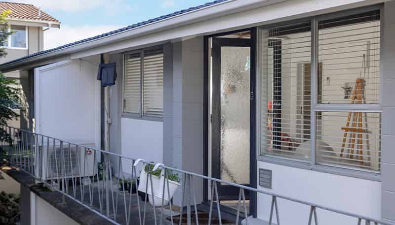 B/19 Taupata Street, Mount Eden