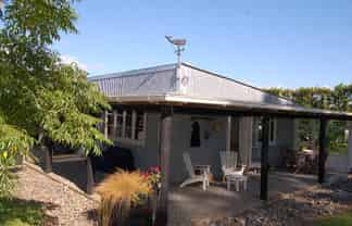 Northland - Address withheld