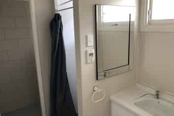 1B/71 Ballarat Street, Queenstown Central