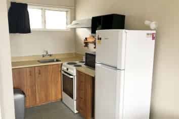 1B/71 Ballarat Street, Queenstown Central