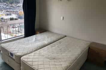 1B/71 Ballarat Street, Queenstown Central