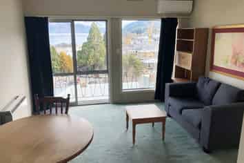 1B/71 Ballarat Street, Queenstown Central