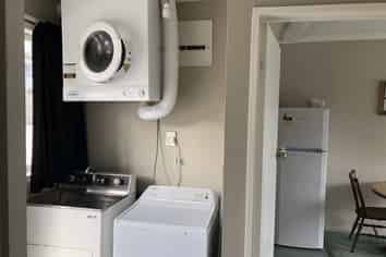 1B/71 Ballarat Street, Queenstown Central