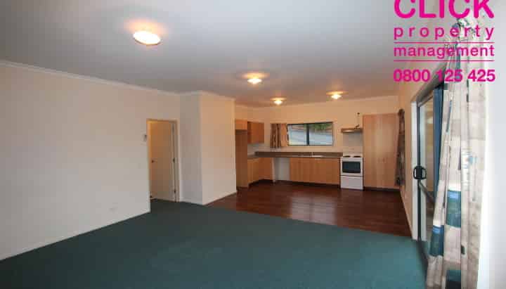 159 B Somerville Street, Andersons Bay