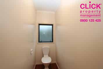 159 B Somerville Street, Andersons Bay