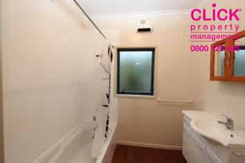 159 B Somerville Street, Andersons Bay