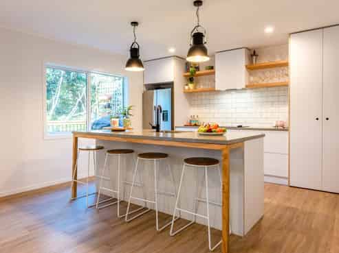 35 Wilma Road, Ostend