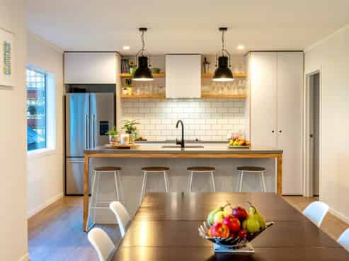 35 Wilma Road, Ostend