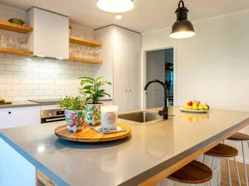 35 Wilma Road, Ostend