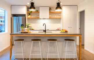 35 Wilma Road, Ostend