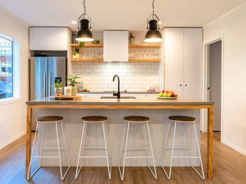 35 Wilma Road, Ostend