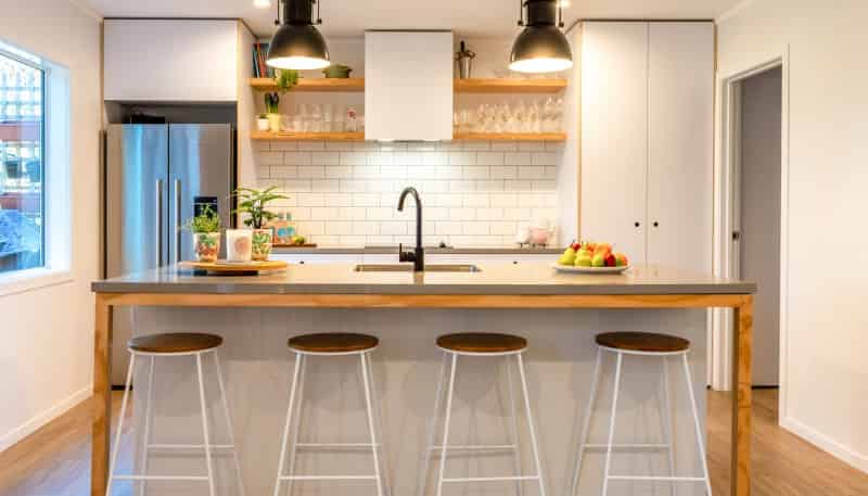 35 Wilma Road, Ostend