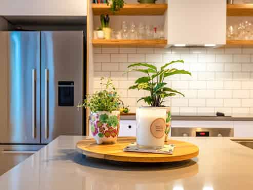 35 Wilma Road, Ostend