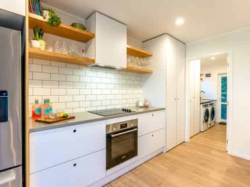 35 Wilma Road, Ostend