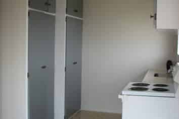 10/82 Bishop Street, Saint Albans