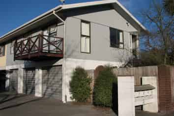 10/82 Bishop Street, Saint Albans