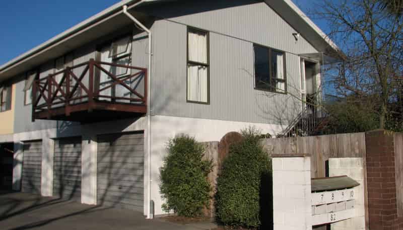 10/82 Bishop Street, Saint Albans