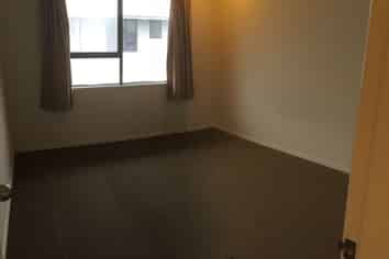 10/82 Bishop Street, Saint Albans