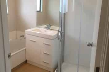 10/82 Bishop Street, Saint Albans