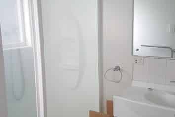 1/74 Cameron Street, Onehunga