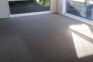 1/74 Cameron Street, Onehunga