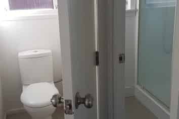 1/74 Cameron Street, Onehunga